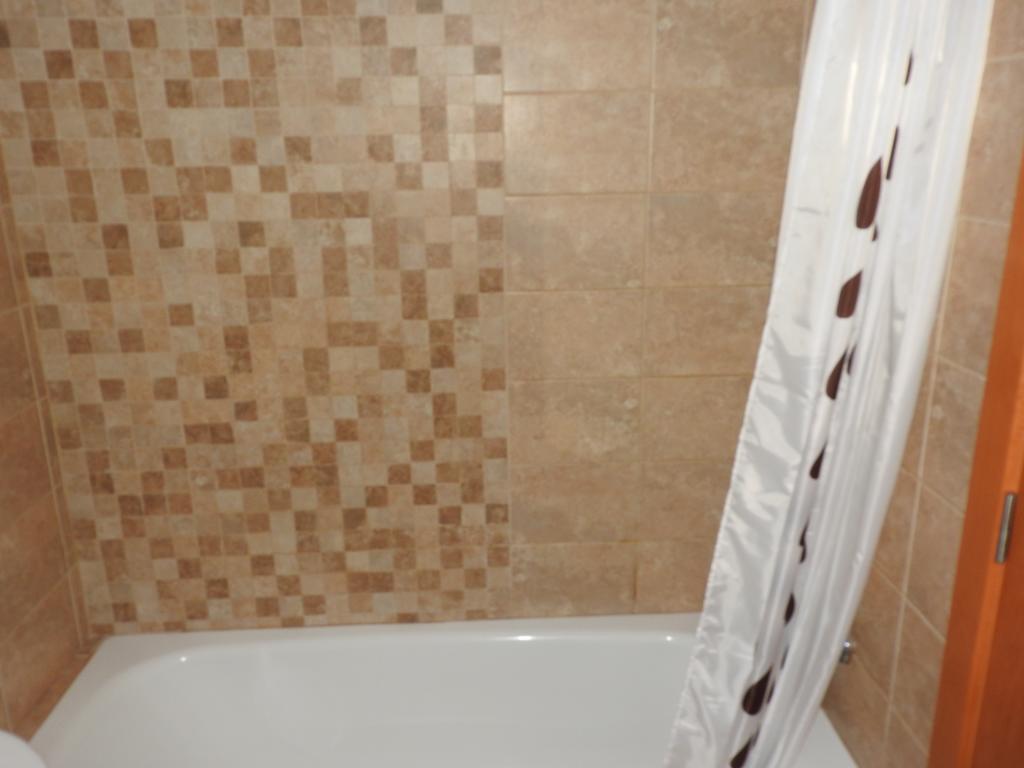 Apartamentos Borba Granadilla De Abona Esterno foto