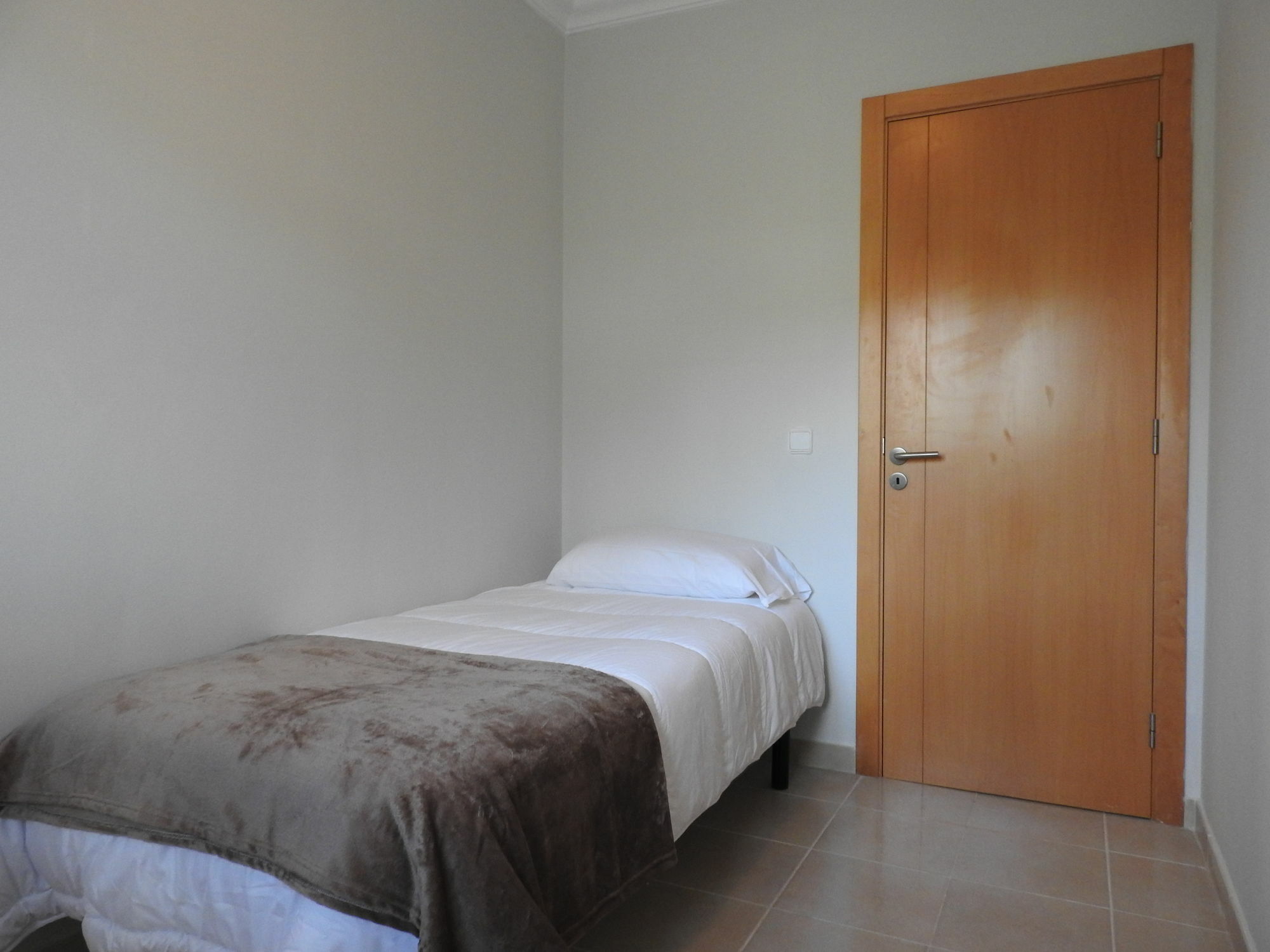 Apartamentos Borba Granadilla De Abona Esterno foto