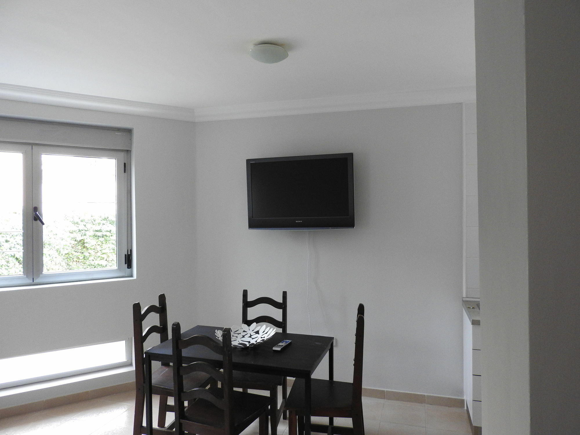 Apartamentos Borba Granadilla De Abona Esterno foto