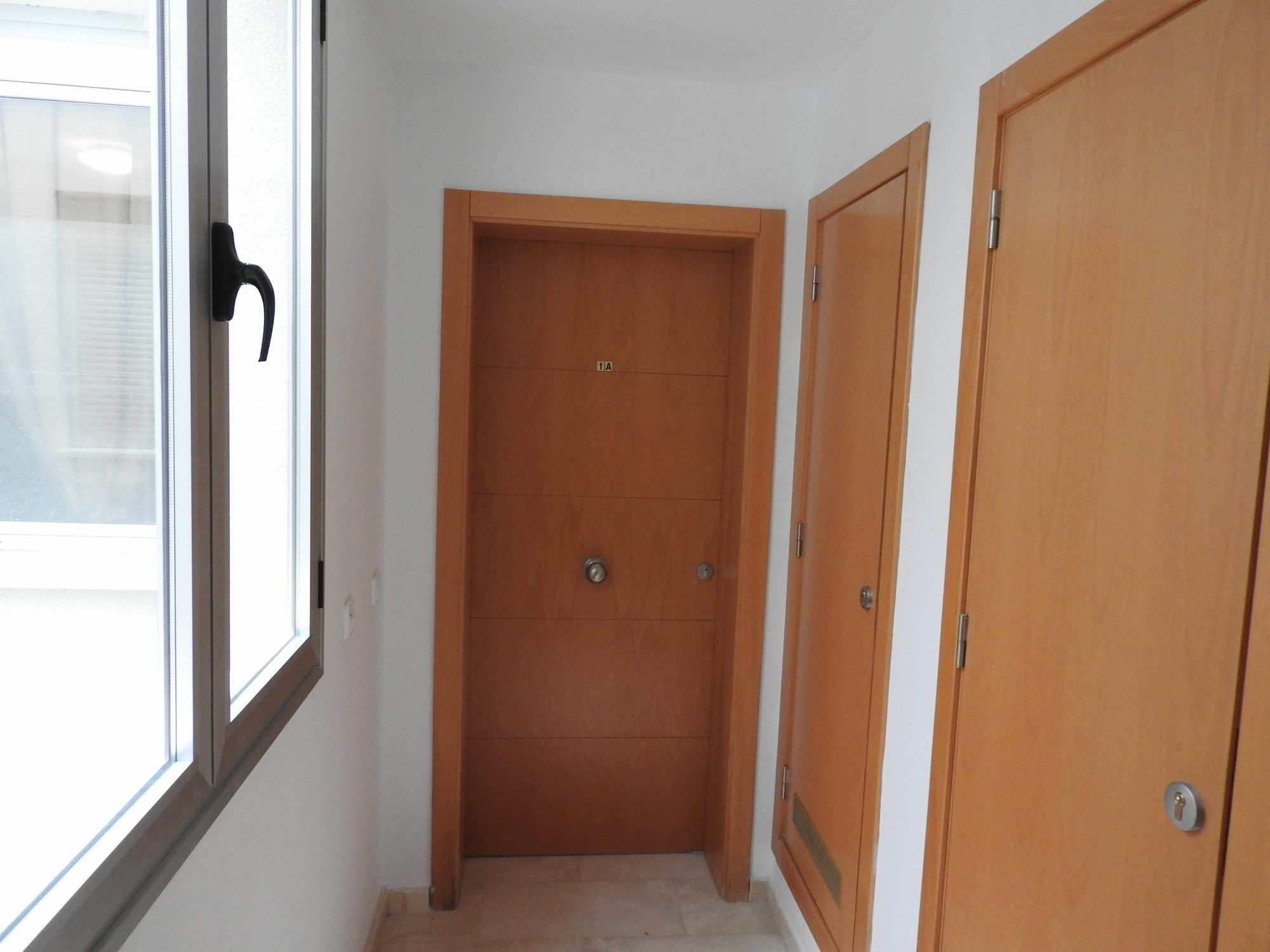 Apartamentos Borba Granadilla De Abona Esterno foto