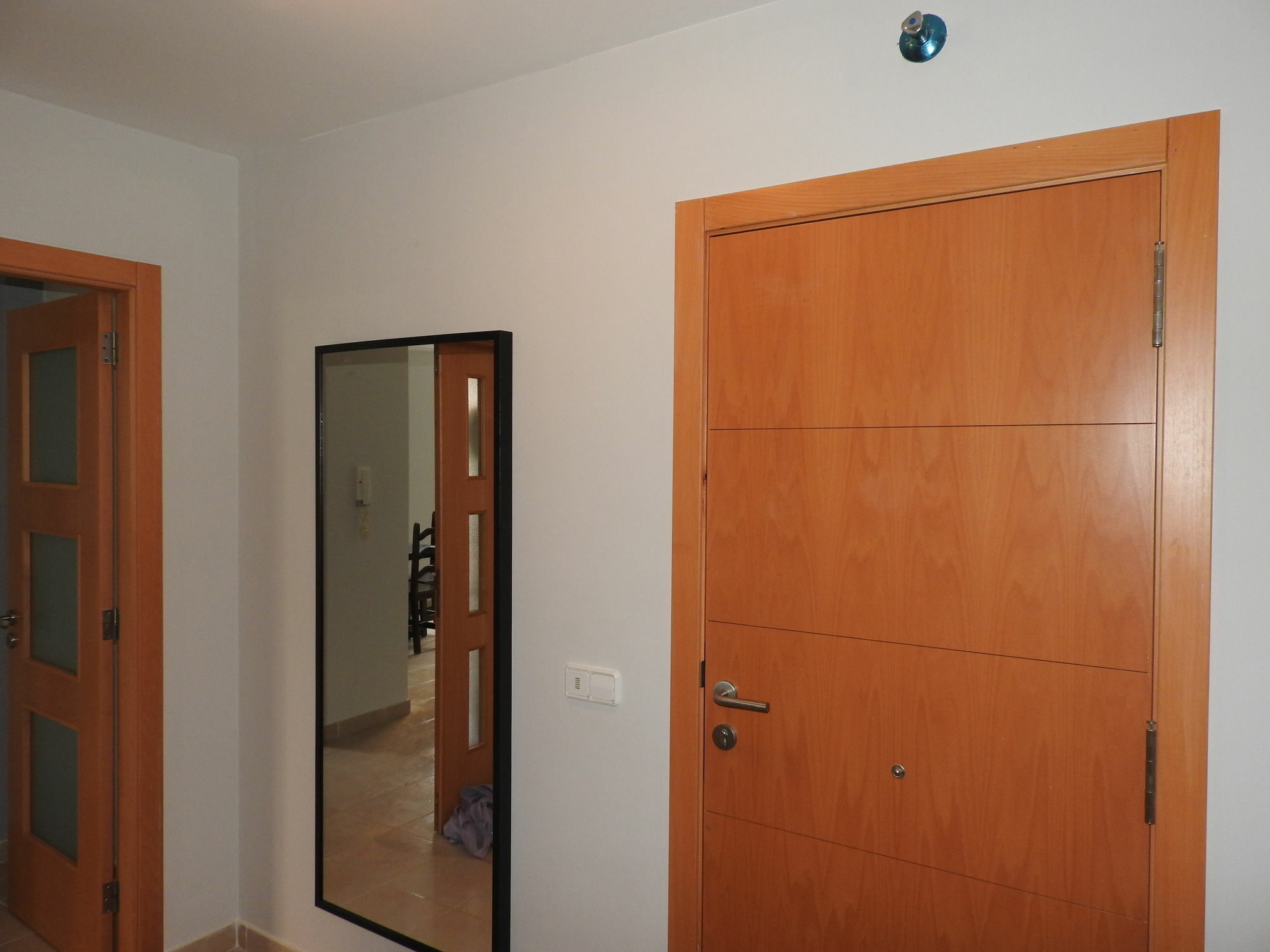Apartamentos Borba Granadilla De Abona Esterno foto