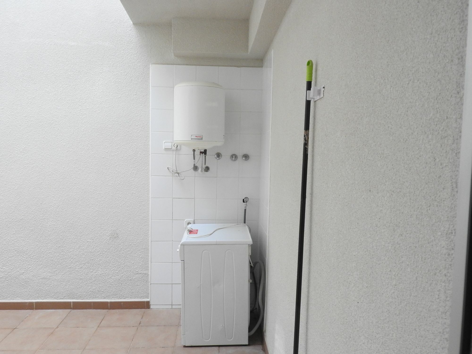 Apartamentos Borba Granadilla De Abona Esterno foto