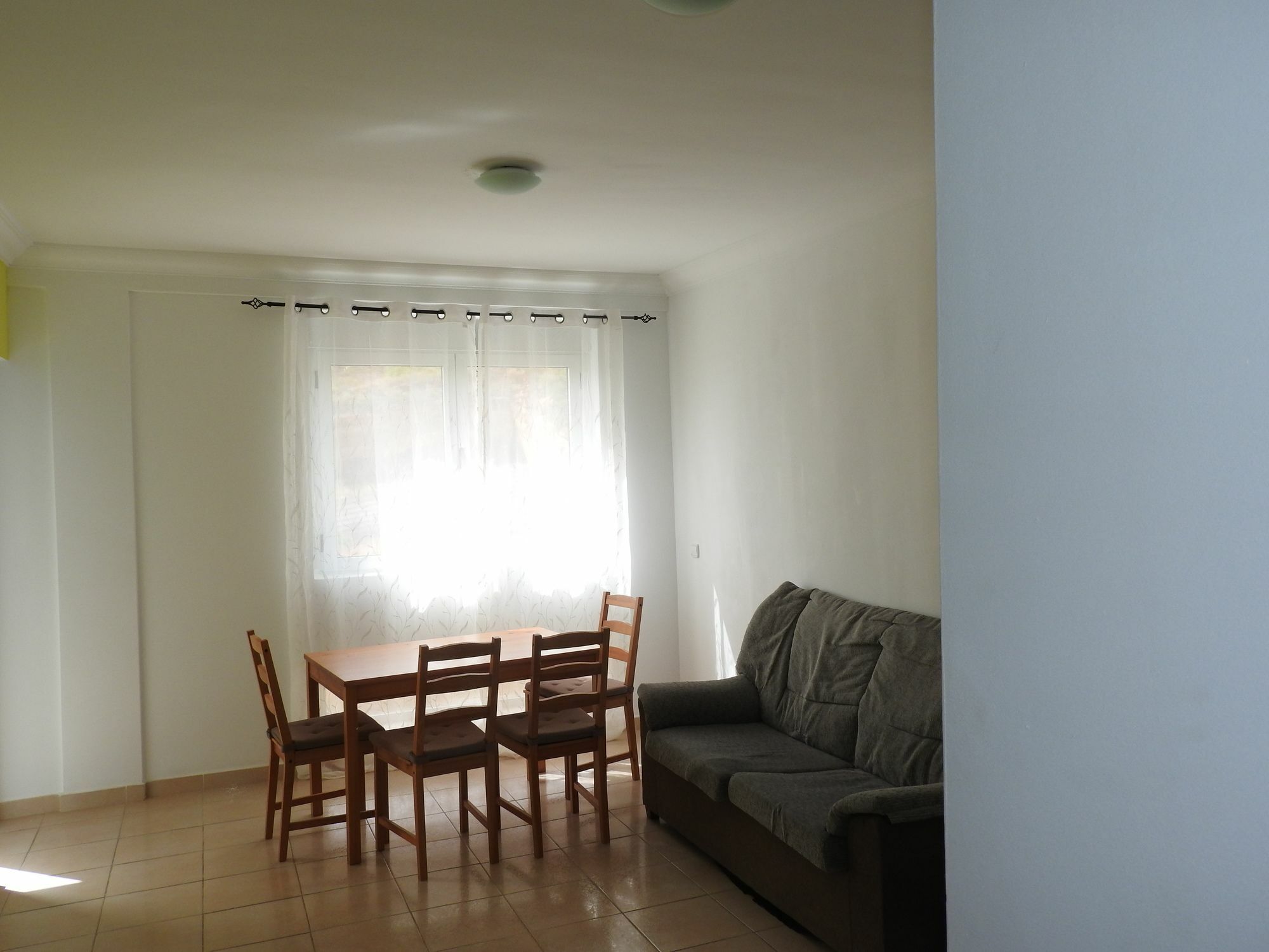 Apartamentos Borba Granadilla De Abona Esterno foto