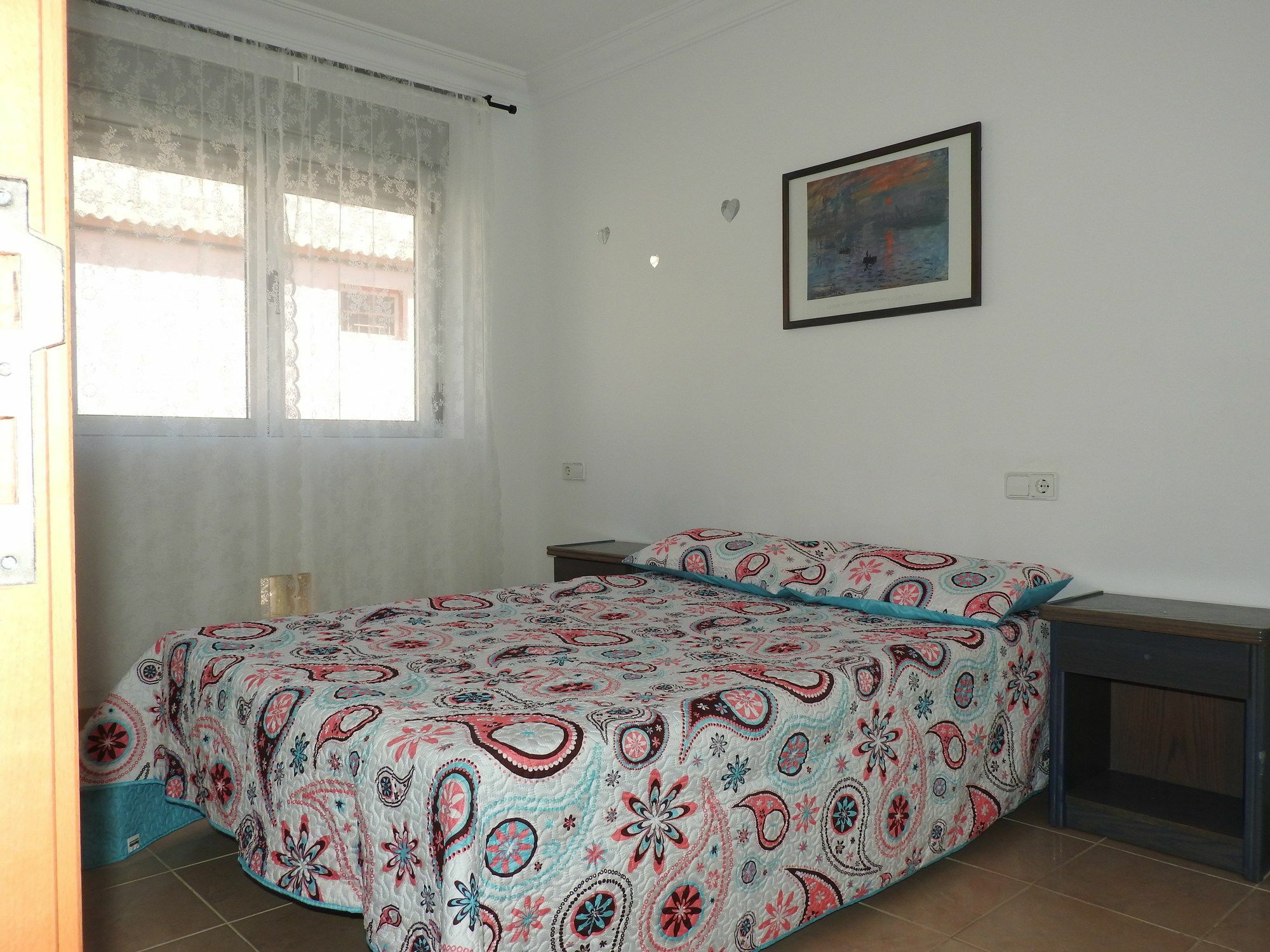 Apartamentos Borba Granadilla De Abona Esterno foto